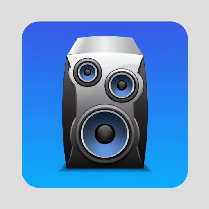 Tone-Generator-PRO.webp
