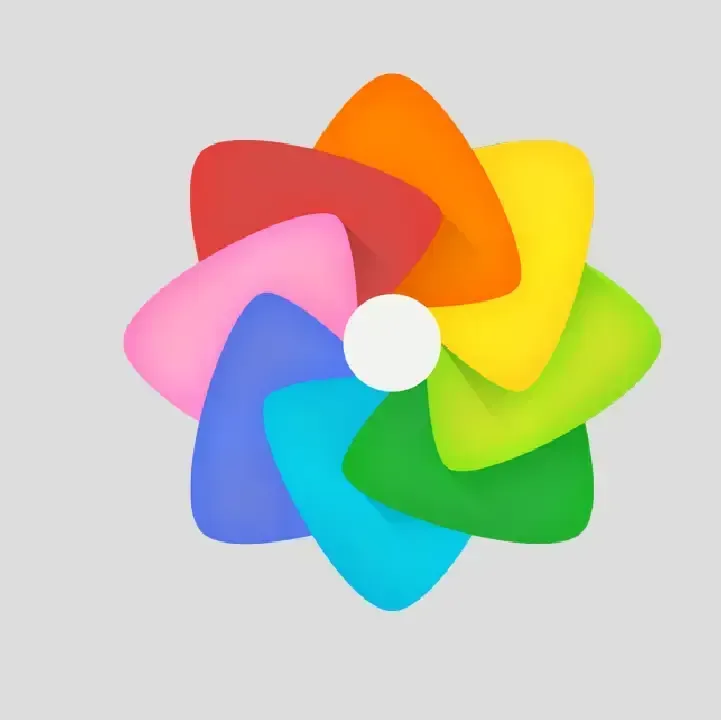 Toolwiz-Photos.webp