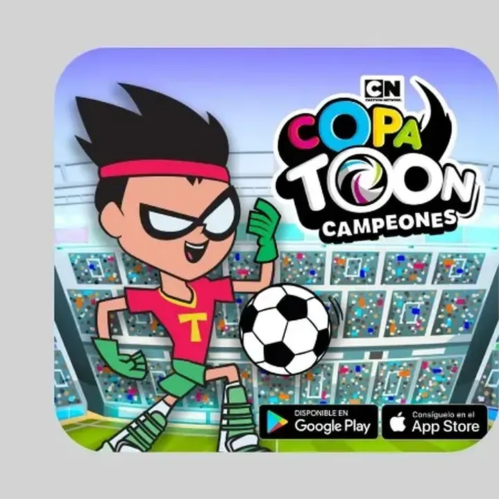 Toon-Cup.webp