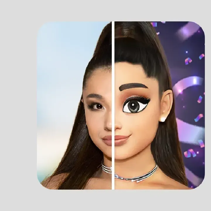 ToonTap.webp