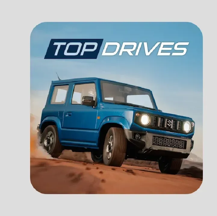 Top-Drives.webp