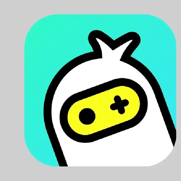 Top-Top-Apk.webp