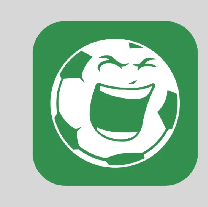 TorAlarm-Apk.webp