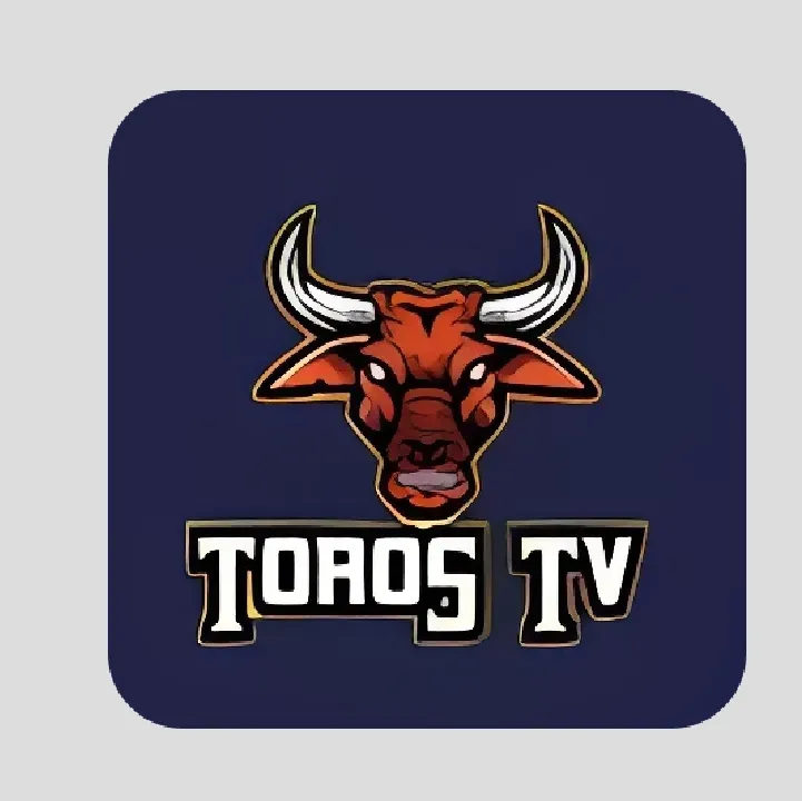 Toros-TV.webp