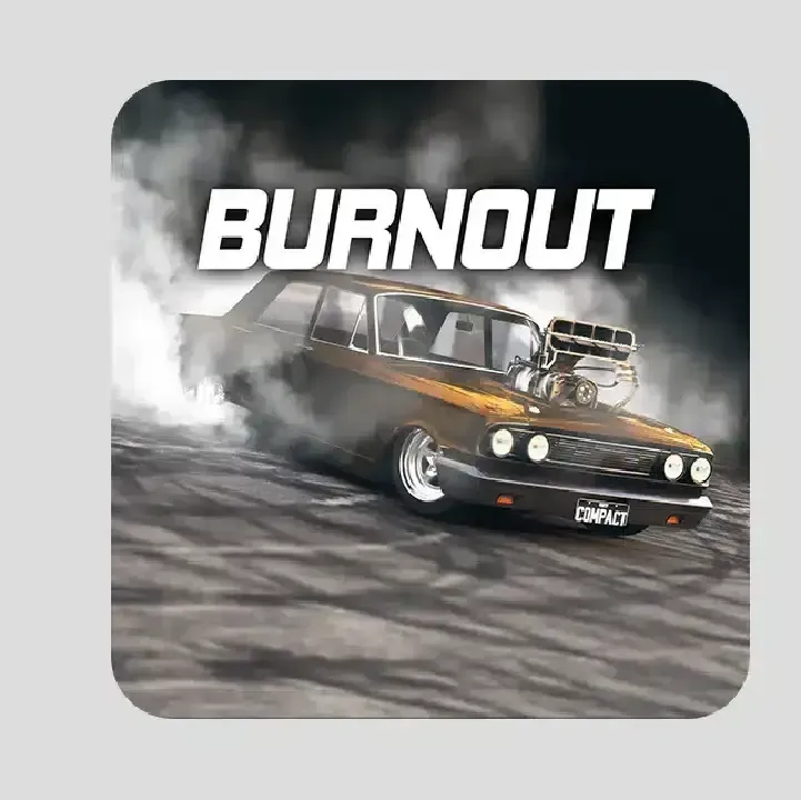 Torque-Burnout.webp