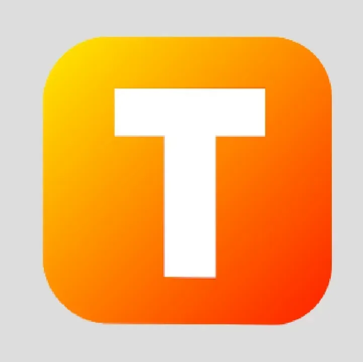 Torrent-Pro.webp