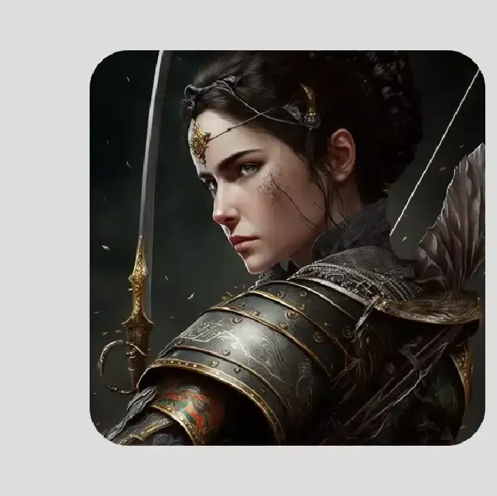 TotAL-RPG.webp