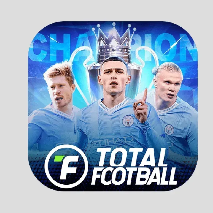 Total-Football-2025.webp