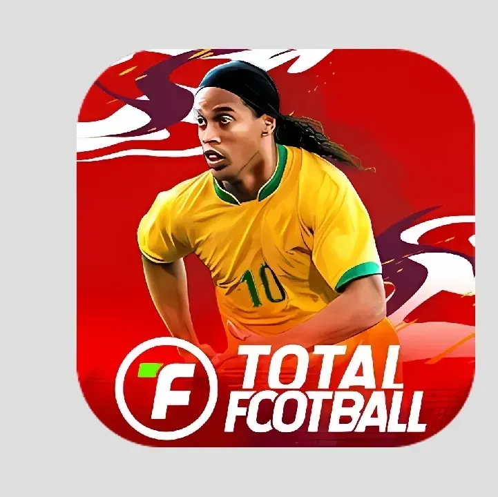 Total-Football-Mobile.webp