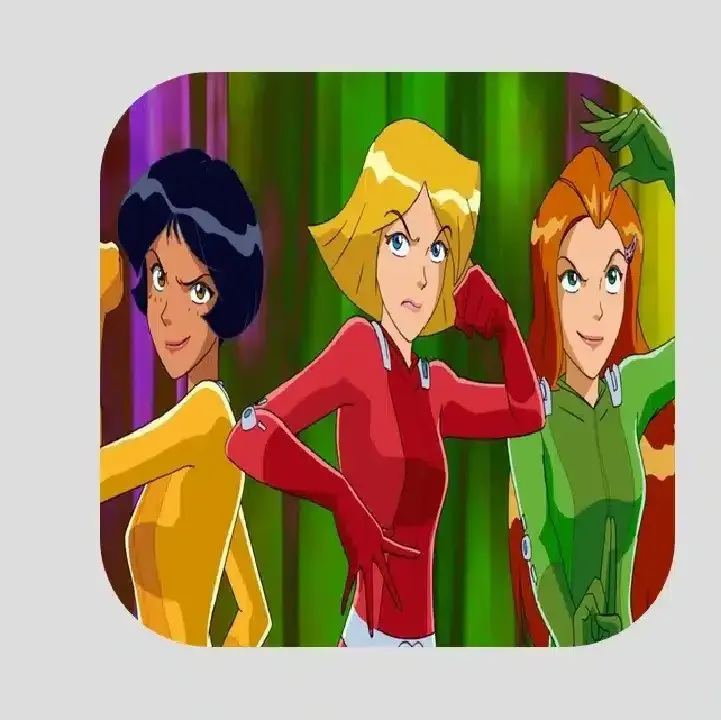 Totally-Spies.webp