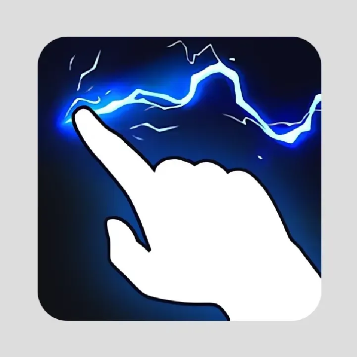 Touch-Speed-Sensivity-Increase.webp
