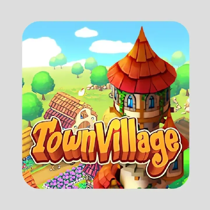 Town-Village.webp