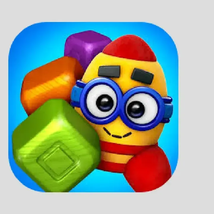 Toy-Blast.webp