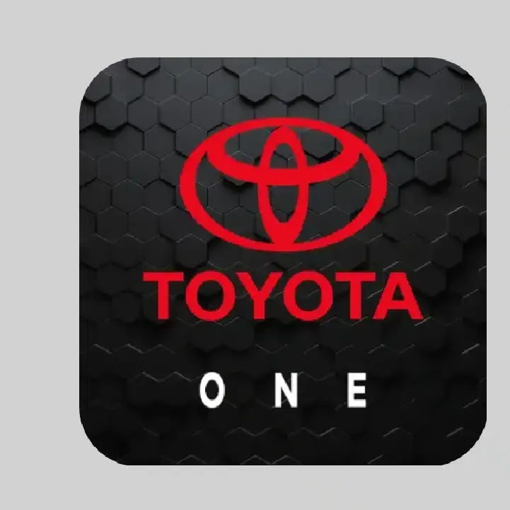 Toyota-1-Saudi-Arabia.webp