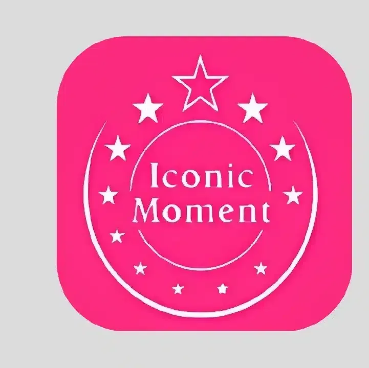 Tp-icon-moment-Pes-2023-apk.webp