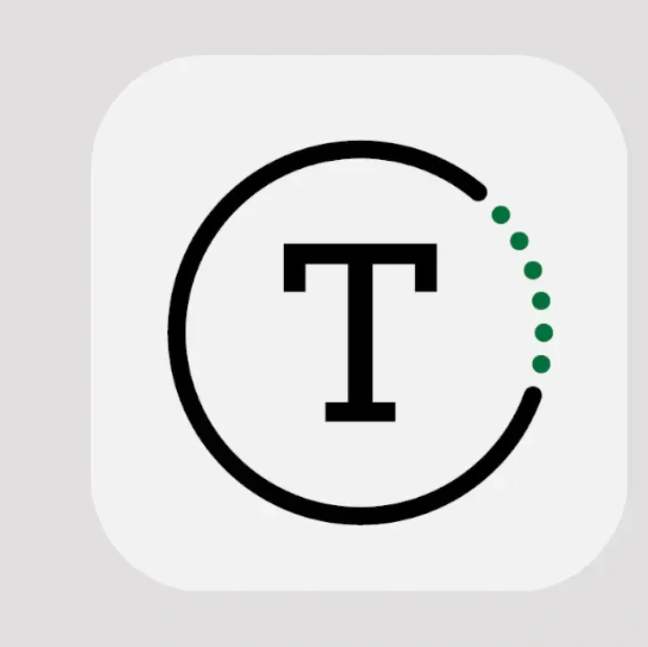 Tradeline.webp