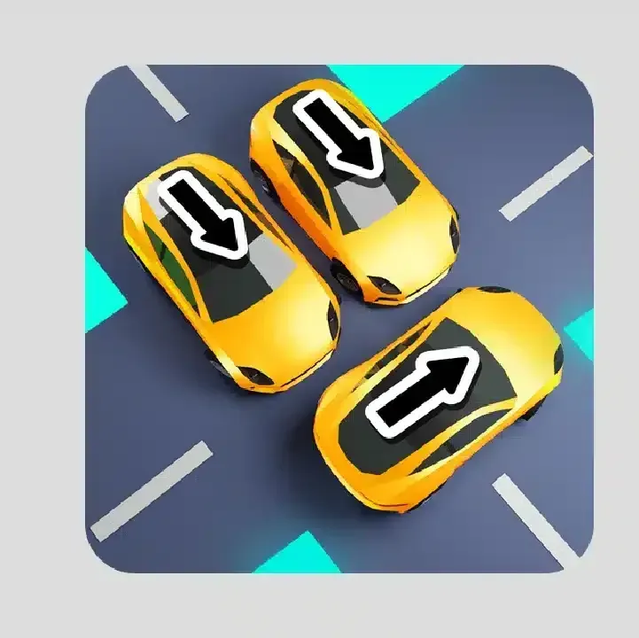 Traffic-Escape.webp
