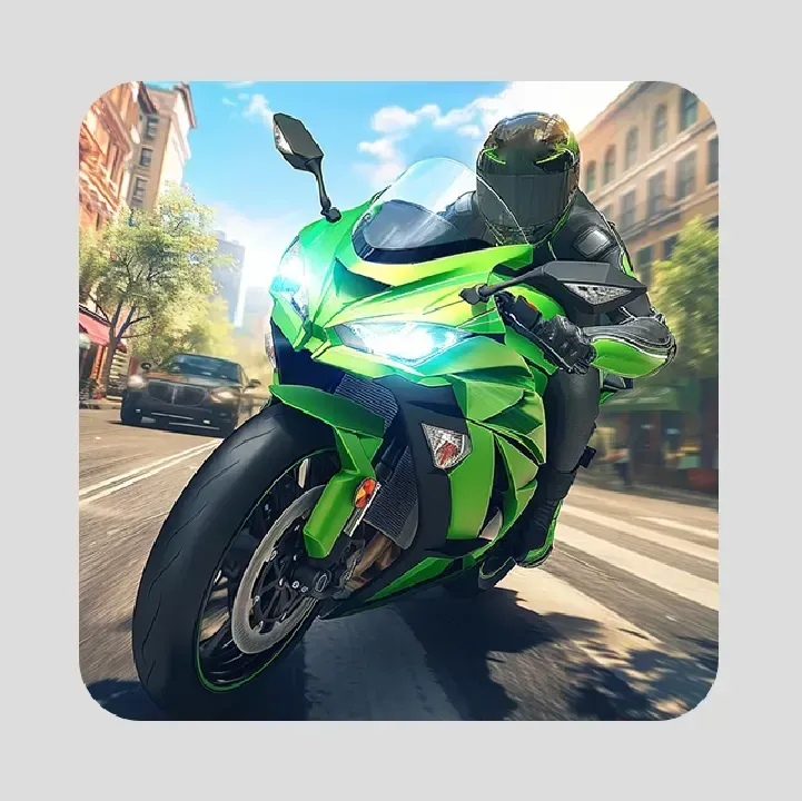 Traffic-Moto-Racing.webp