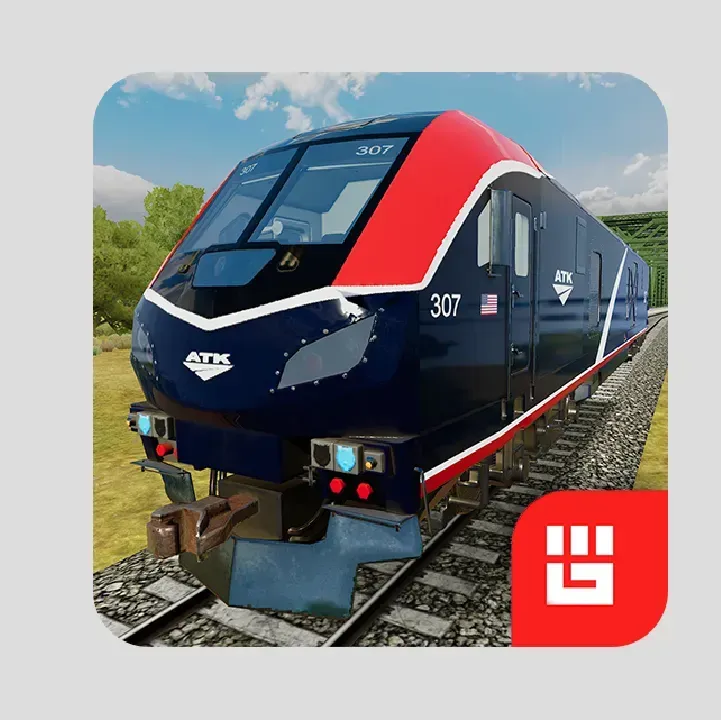 Train-Simulator-PRO-USA.webp