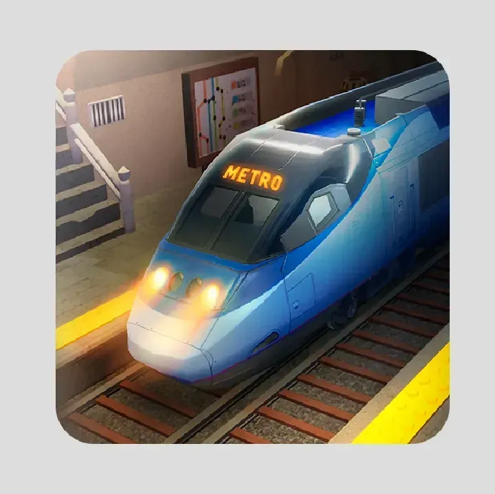 Train-Simulator_-Subway-Metro.webp