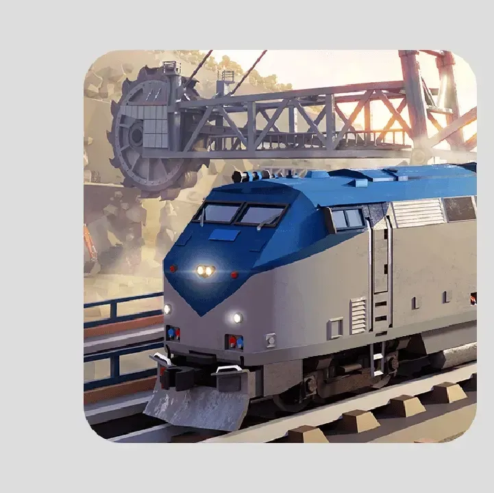 Train-Station-2.webp