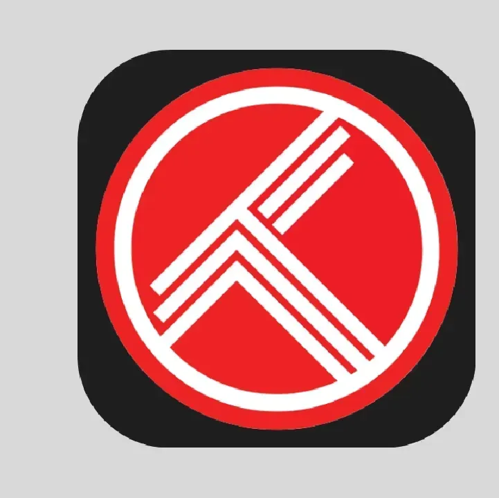 Trakt-Apk.webp