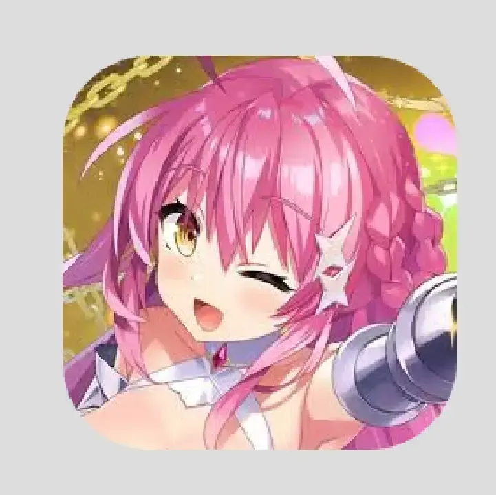 Transforming-Heroine-X.webp