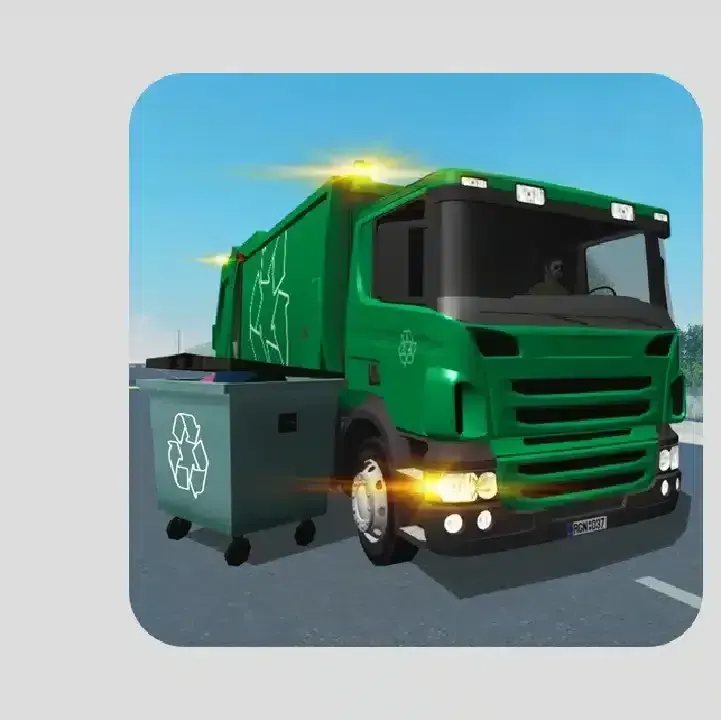 Trash-Truck-Simulator.webp