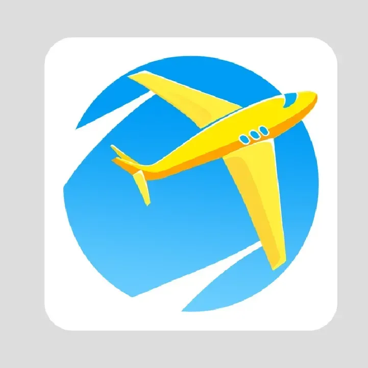 TravelBoast.webp