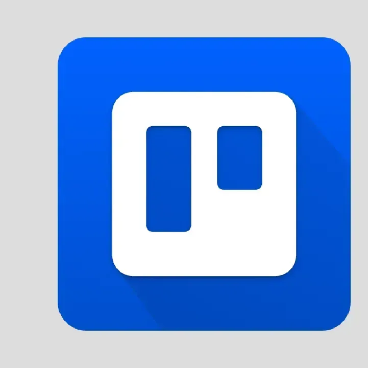 Trello.webp