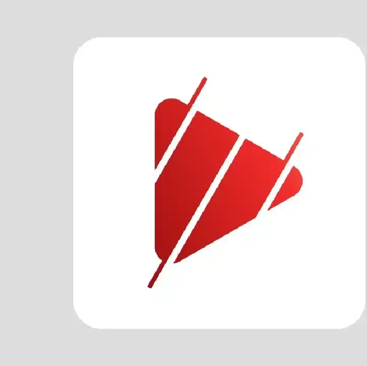 TrillerTV_-Live-Sports.webp