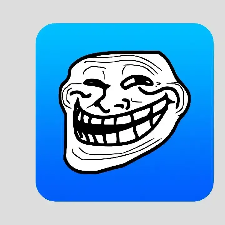 Trollstore.webp
