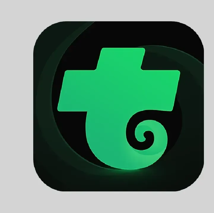 Trovo-Live.webp