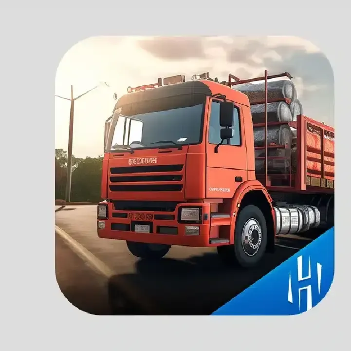 Truck-Masters-India.webp