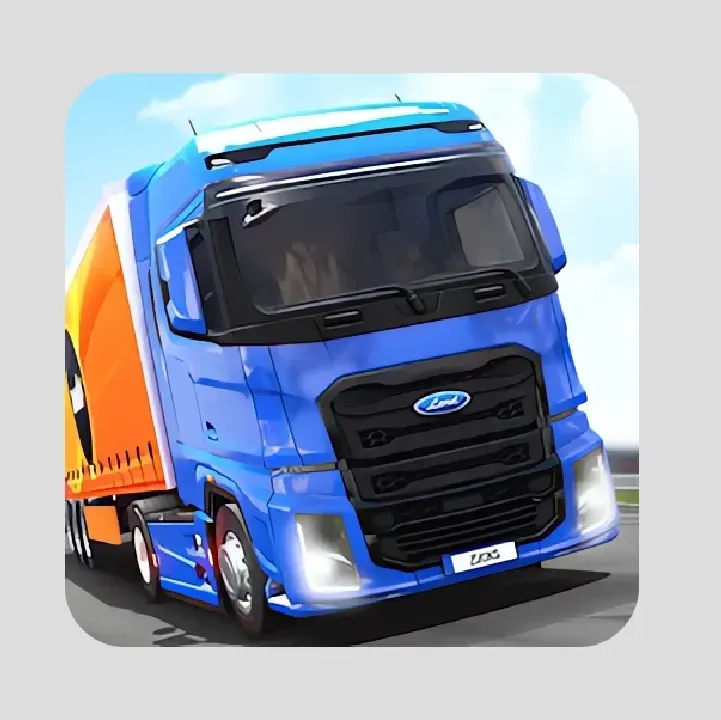 Truck-Simulator-Europe.webp