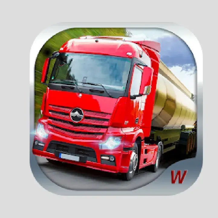 Truck-Simulator-Europe-2.webp