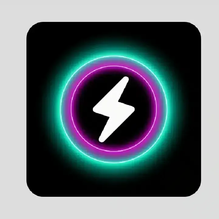 True-Amps.webp
