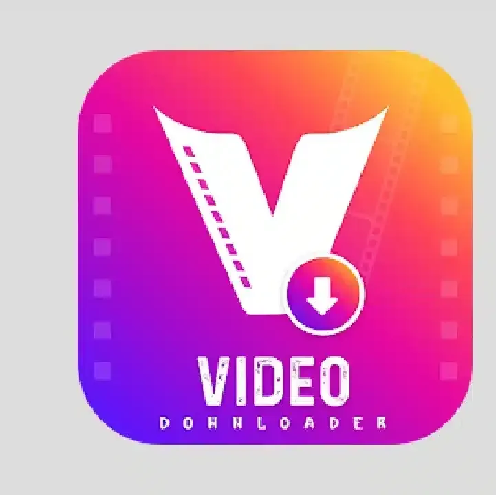True-HD-Video.webp
