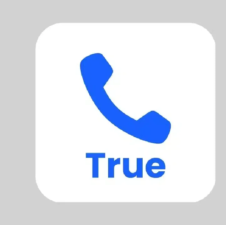 Truedialer-Truecall.webp