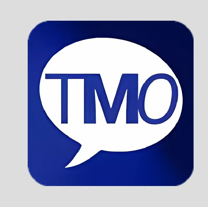 Tumangaonline.webp