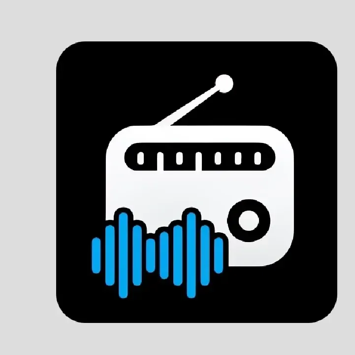 TuneFm.webp