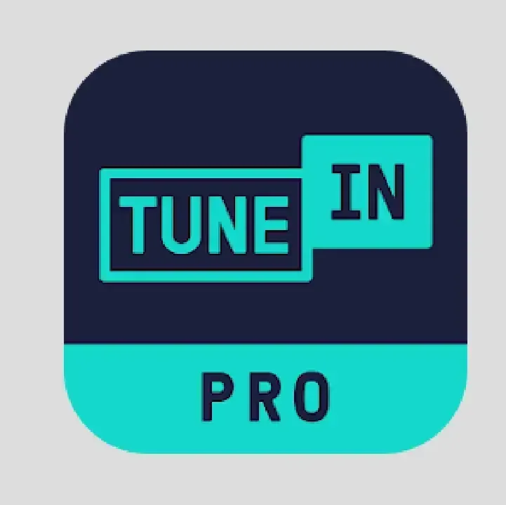 TuneIn-Radio-Pro.webp