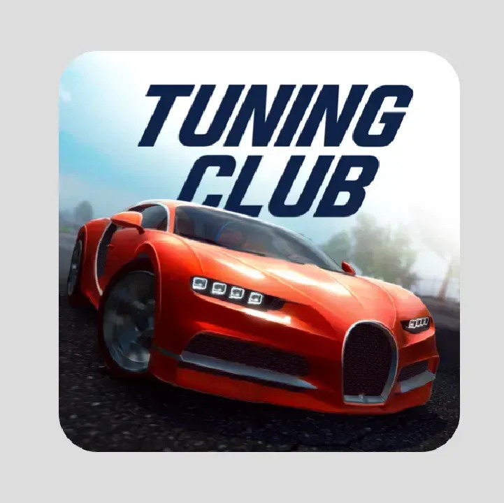 Tuning-Club-Online.webp