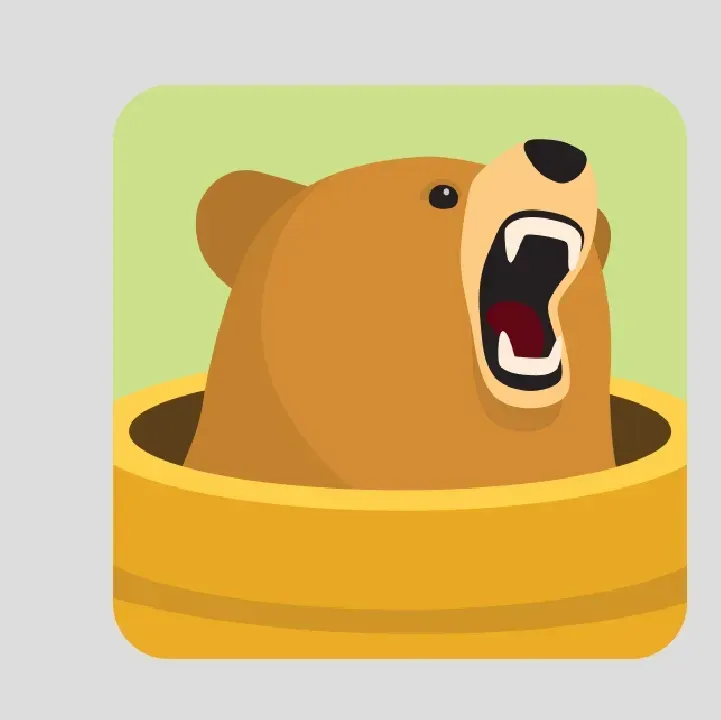 TunnelBear-VPN.webp