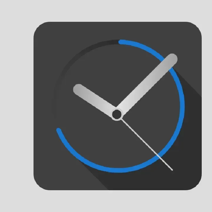 Turbo-Alarm_-Alarm-clock.webp