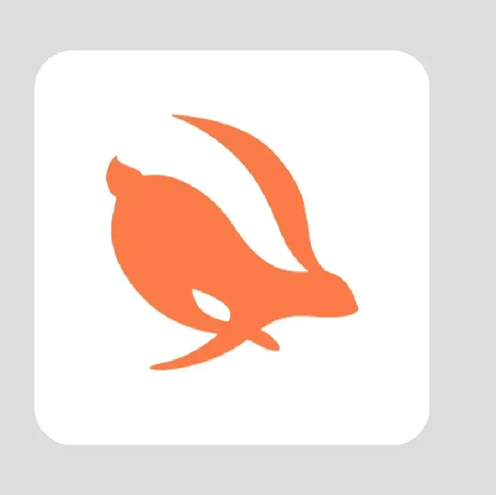 Turbo-VPN-Lite.webp