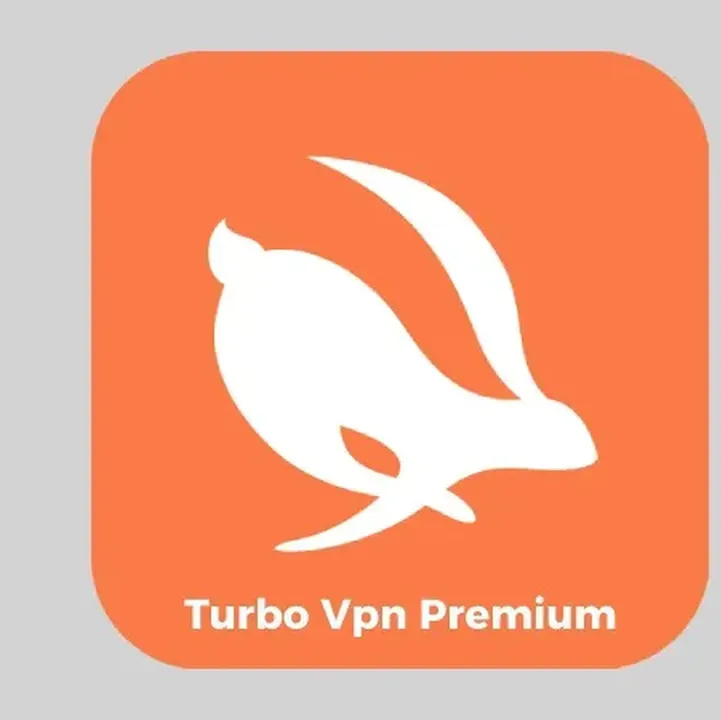 Turbo-Vpn-Premium.webp