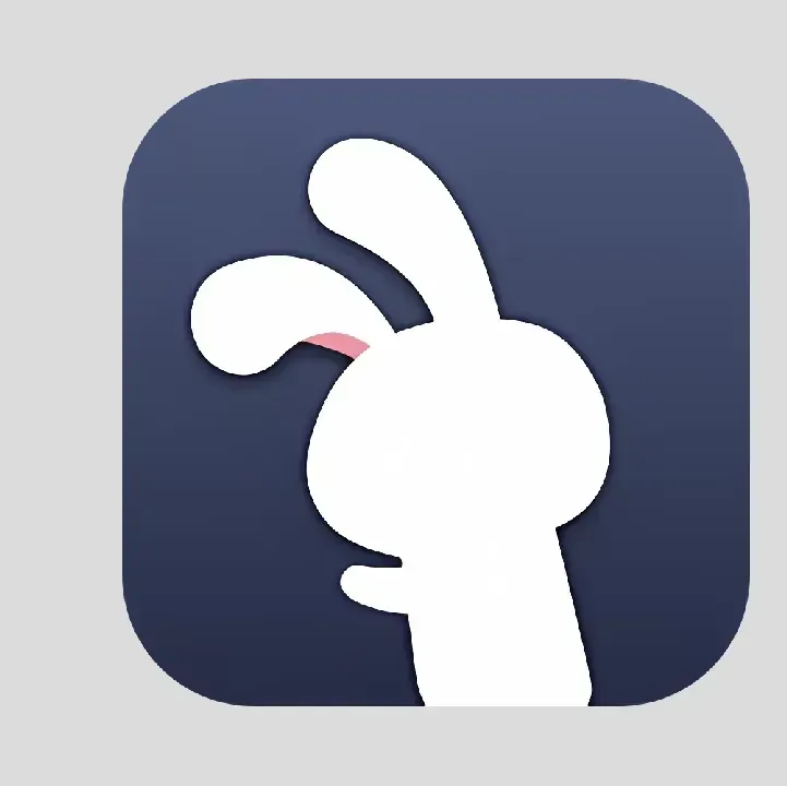 TutuApp-Store-Apk.webp