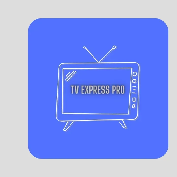 Tv-Express-Pro.webp