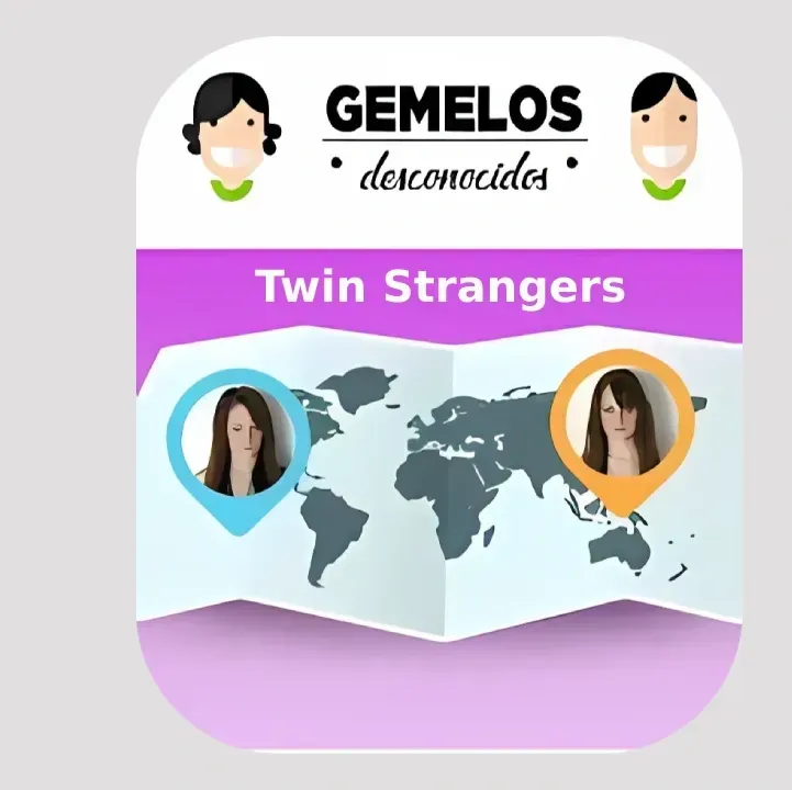 Twin-Strangers.webp